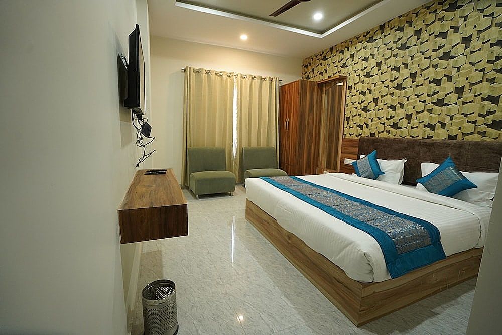 Venue image 3